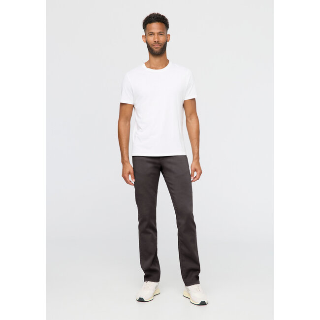 Duer Men's No Sweat Essential Pant