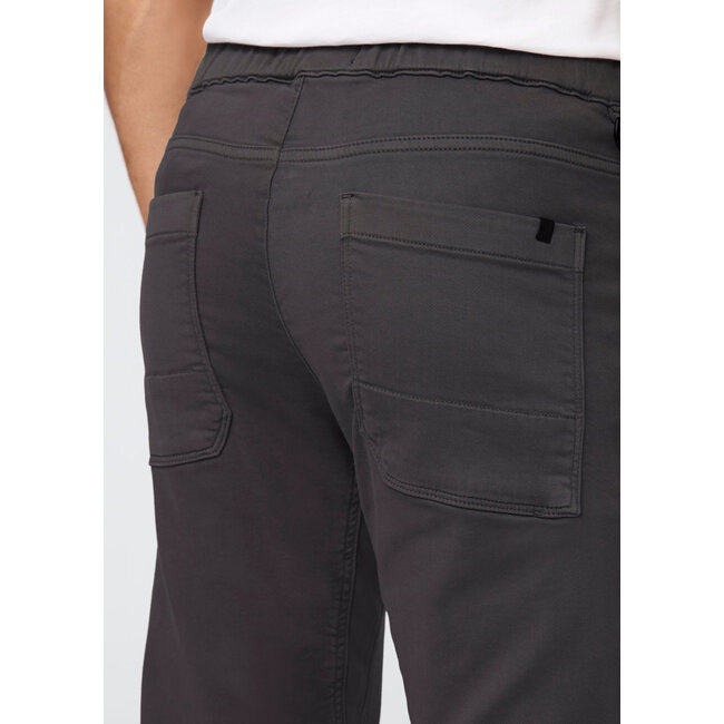 Duer Men's No Sweat Essential Pant