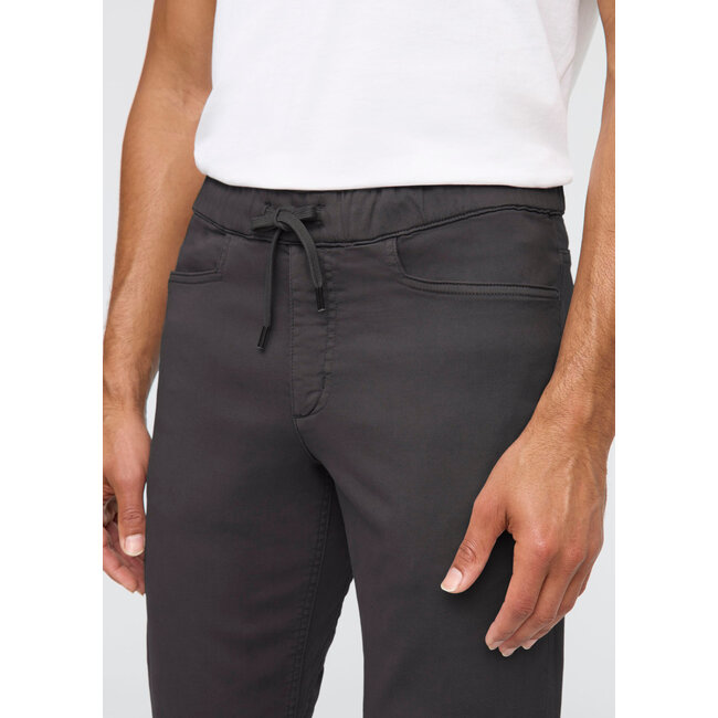 Duer Men's No Sweat Essential Pant