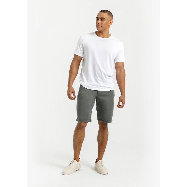 Duer Men's No Sweat Relaxed Short
