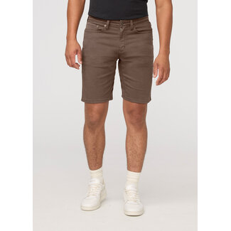 Duer Men's No Sweat Relaxed Short