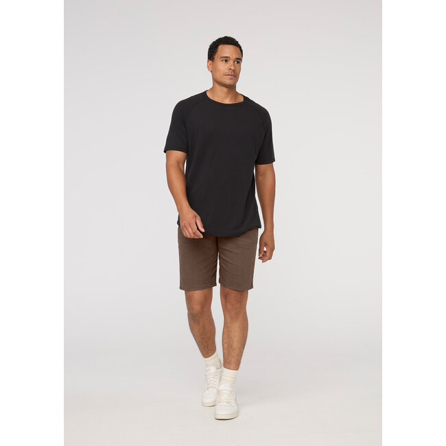 Duer Men's No Sweat Relaxed Short