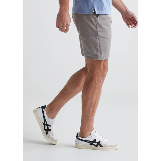 Duer Men's Live Free Journey Short
