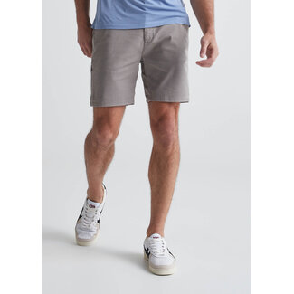 Duer Men's Live Free Journey Short