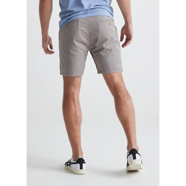 Duer Men's Live Free Journey Short
