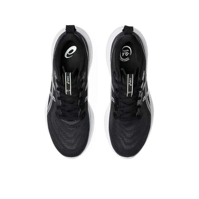 Asics Men's Gel Cumulus-27