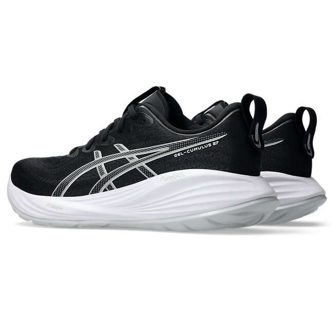 Asics Men's Gel Cumulus-27
