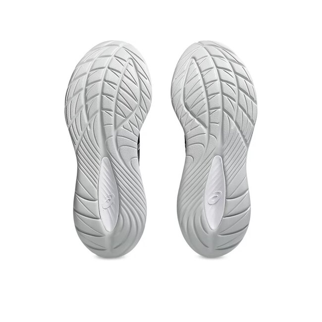 Asics Men's Gel Cumulus-27