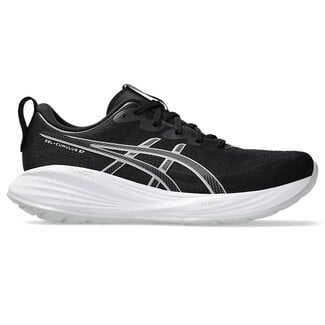 Asics Men's Gel Cumulus-27