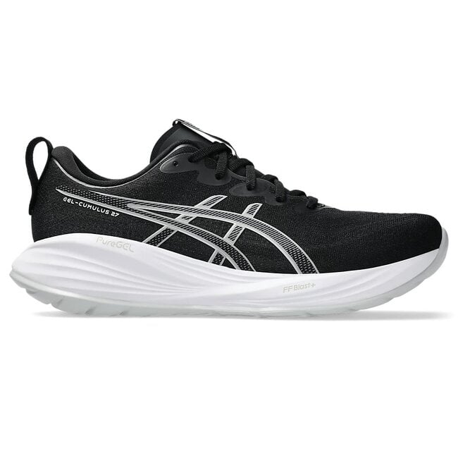 Asics Men's Gel Cumulus-27