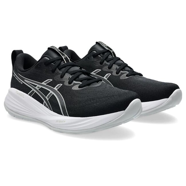 Asics Men's Gel Cumulus-27
