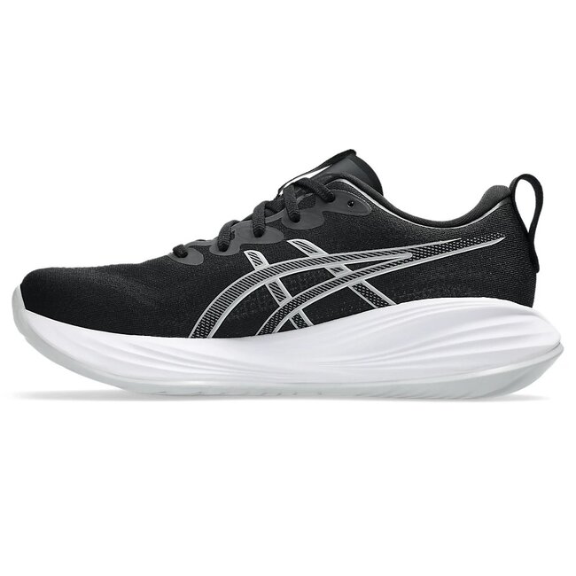 Asics Men's Gel Cumulus-27