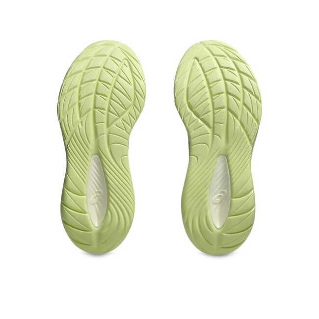 Asics Women's Gel-Cumulus 27