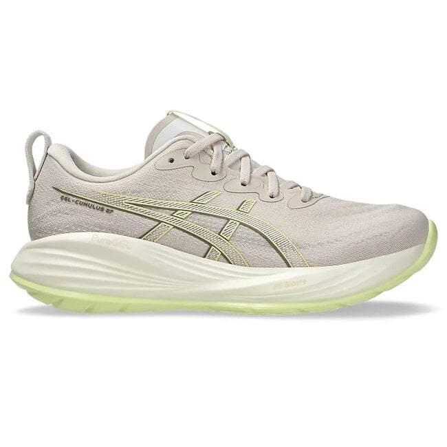 Asics Women's Gel-Cumulus 27