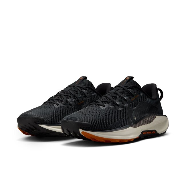 Nike Men's ReactX Pegasus Trail 5