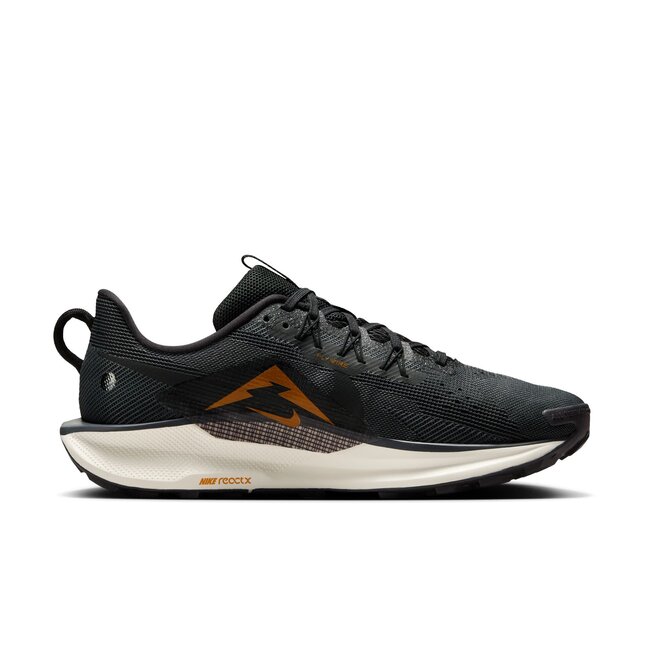 Nike Men's ReactX Pegasus Trail 5