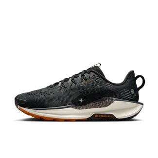 Nike Men's ReactX Pegasus Trail 5
