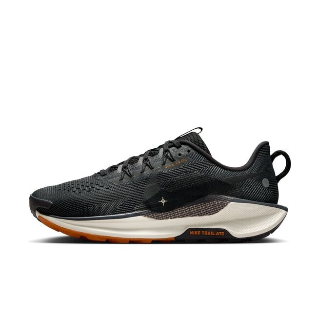 Nike Men's ReactX Pegasus Trail 5