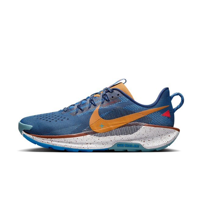 Nike Men's ReactX Pegasus Trail 5