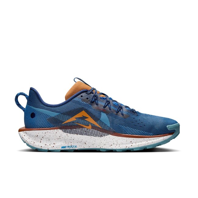 Nike Men's ReactX Pegasus Trail 5