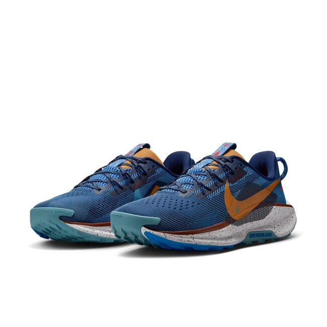 Nike Men's ReactX Pegasus Trail 5