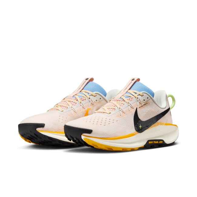 Nike Women's ReactX Pegasus Trail 5