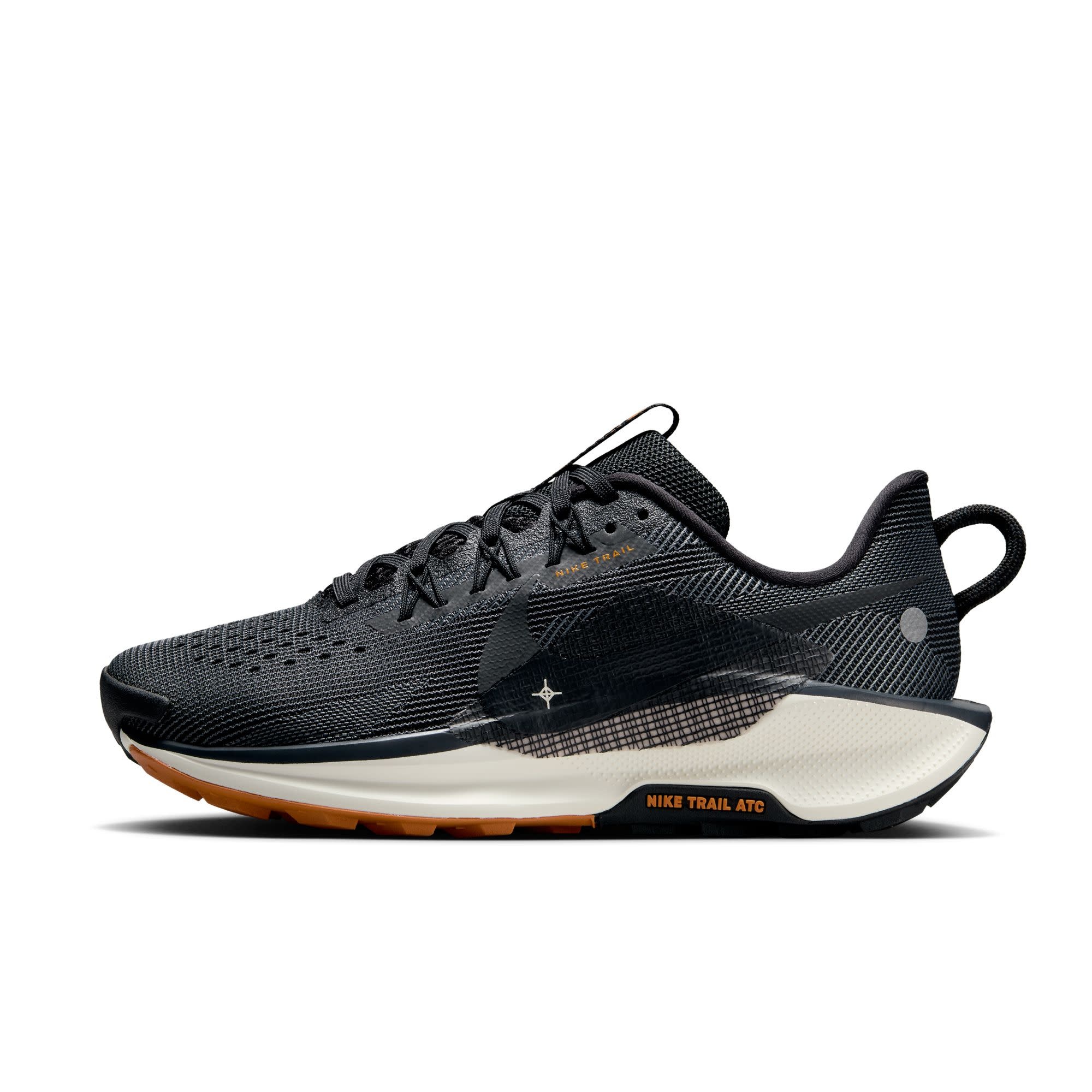 NIKE REACTX PEGASUS TRIL5 ペガサストレイル5 Women's ReactX Pegasus Trail 5 - Beyond Running