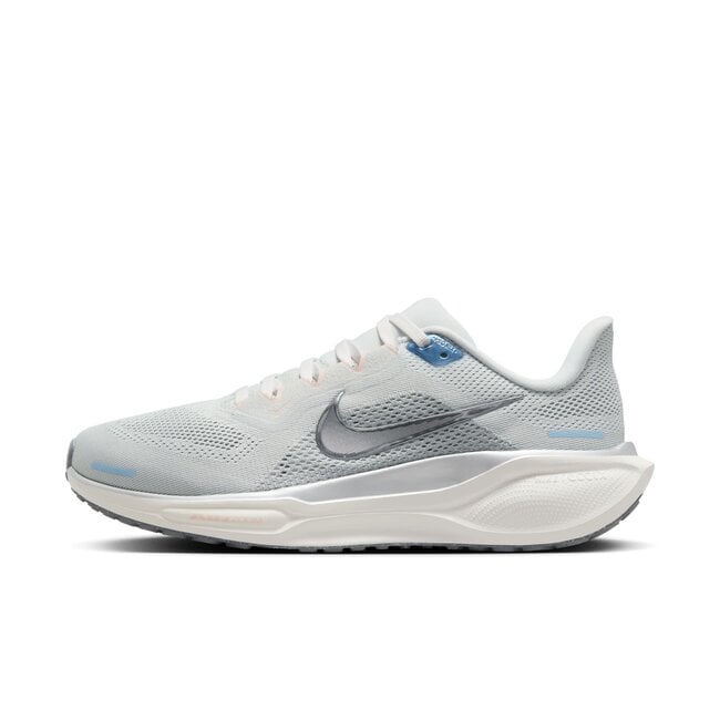 Nike Women's Air Zoom Pegasus 41