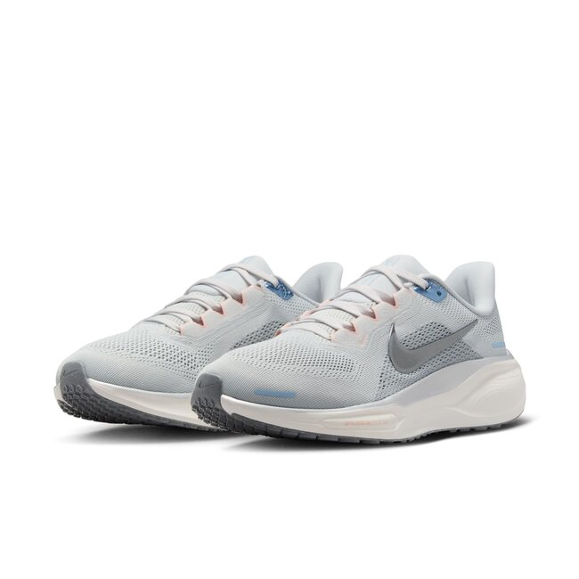 Nike Women's Air Zoom Pegasus 41