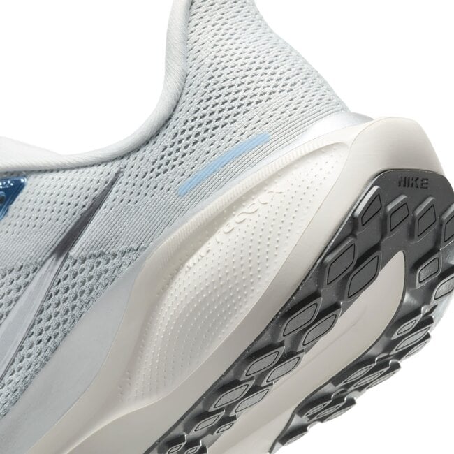 Nike Women's Air Zoom Pegasus 41