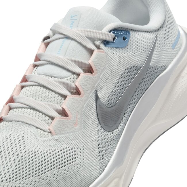 Nike Women's Air Zoom Pegasus 41