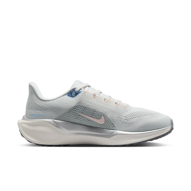 Nike Women's Air Zoom Pegasus 41
