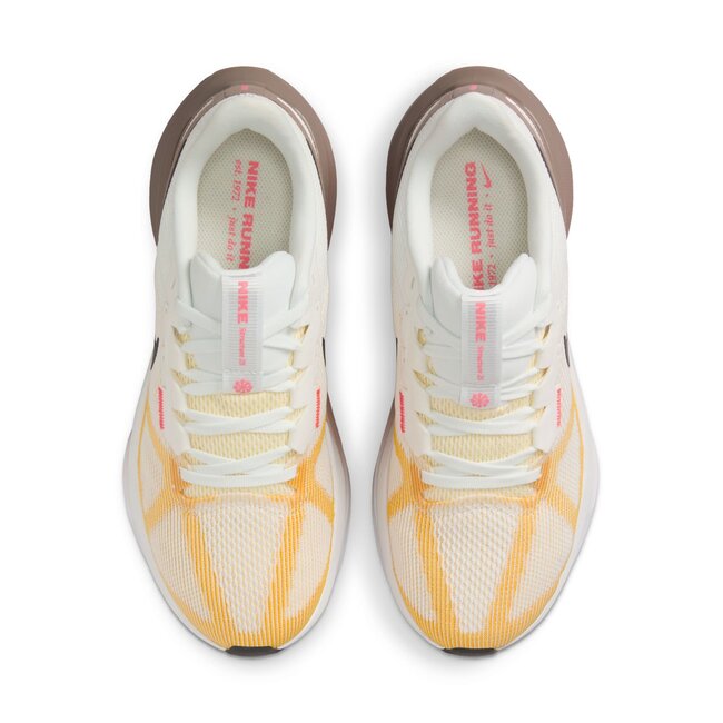 Nike Women's Structure 25