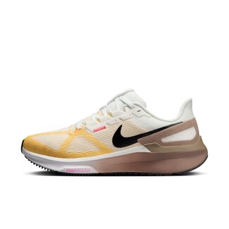 Nike Women's Structure 25