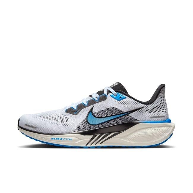 Nike Men's Air Zoom Pegasus 41