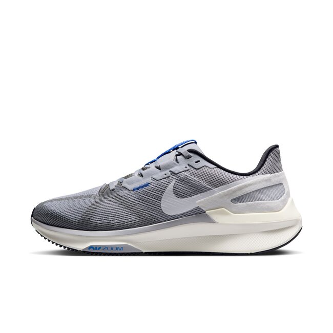Nike Men's Structure 25