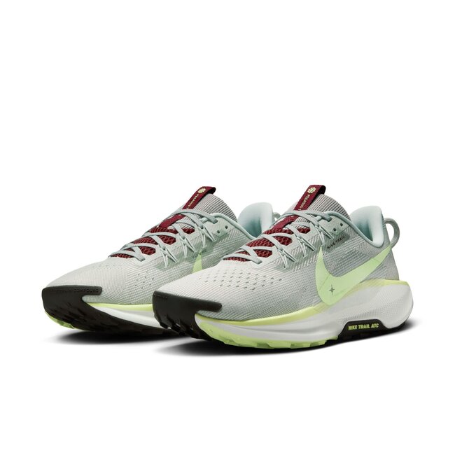 Nike Men's ReactX Pegasus Trail 5