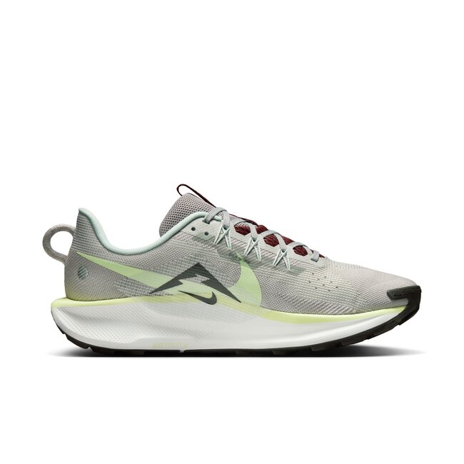 Nike Men's ReactX Pegasus Trail 5
