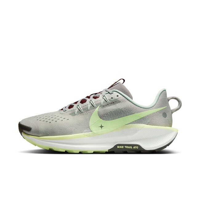 Nike Men's ReactX Pegasus Trail 5