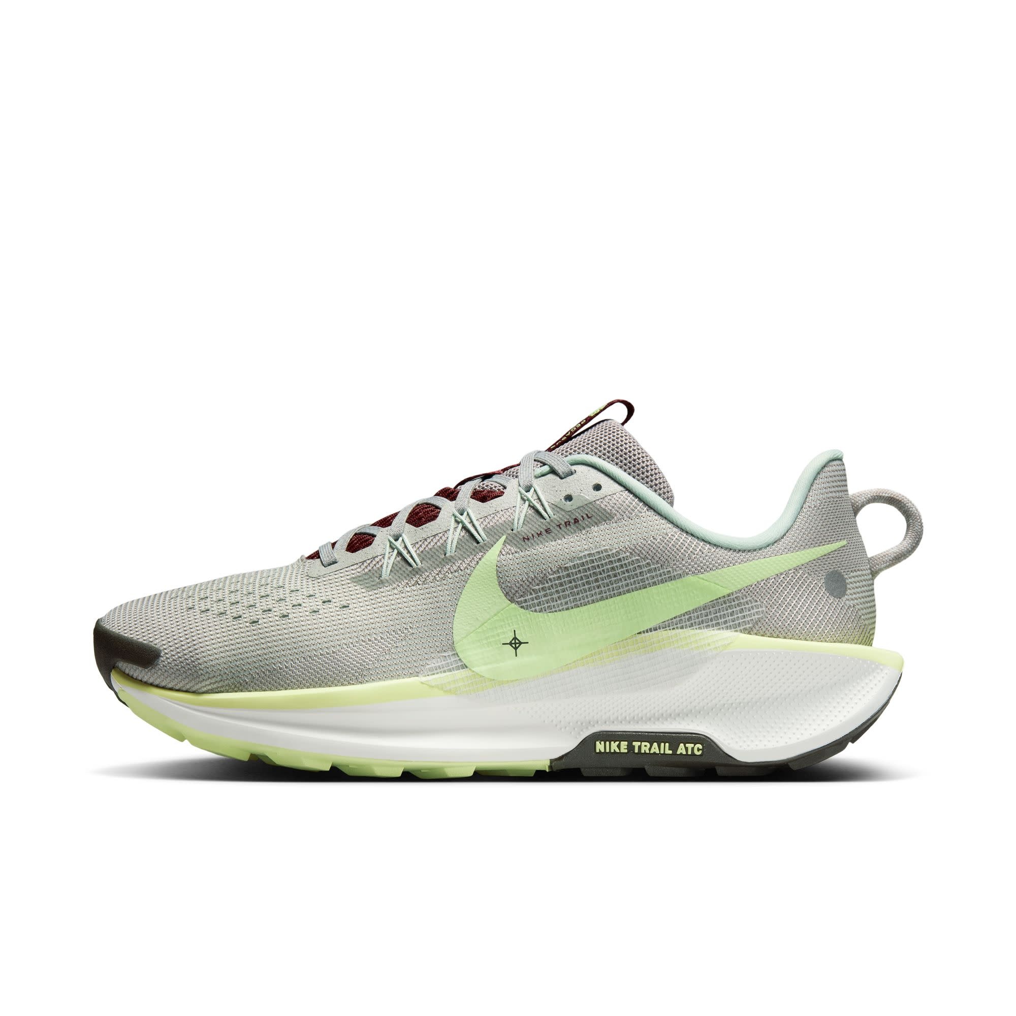 NIKE REACTX PEGASUS TRAIL5 26.0㌢ nike-mens-reactx-pegasus-trail
