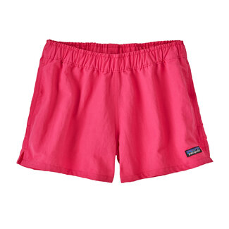 Patagonia Women's Barely Baggies Shorts 2 1/2"