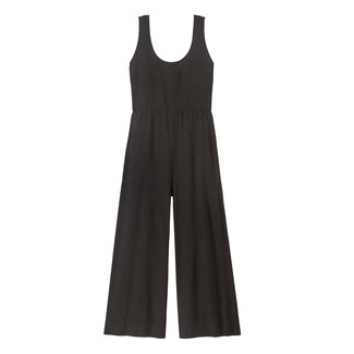 Patagonia Women's Garden Island Jumpsuit