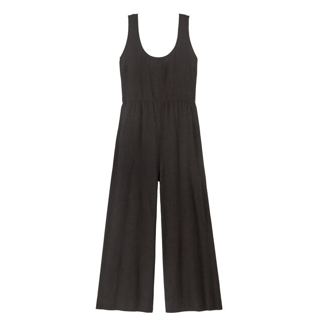 Patagonia Women's Garden Island Jumpsuit