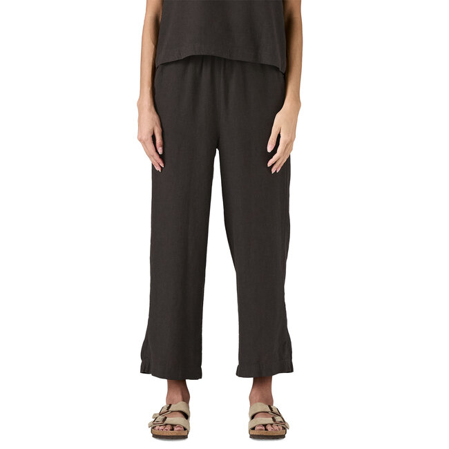 Patagonia Women's Garden Island Pants