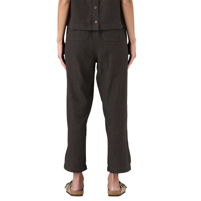 Patagonia Women's Garden Island Pants