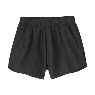 Patagonia Women's Garden Island Shorts