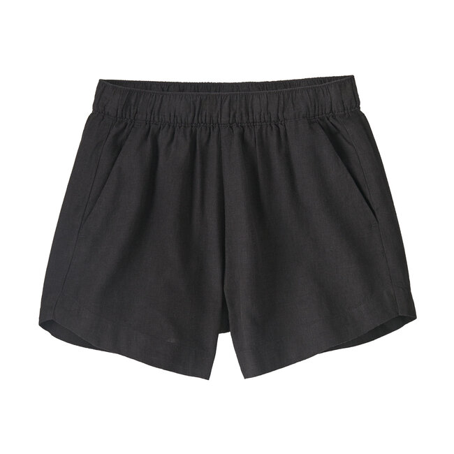 Patagonia Women's Garden Island Shorts