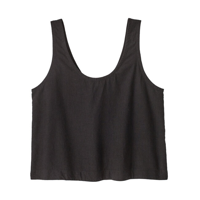 Patagonia Women's Garden Island Top
