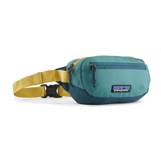 Patagonia Terravia Mini Hip Pack