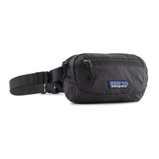 Patagonia Terravia Mini Hip Pack